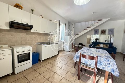 Villa a Seravezza, Lucca, Seravezza - € 3.000/mes | Ref: 2313 - foto 11