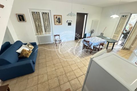 Villa a Seravezza, Lucca, Seravezza - € 3.000/mes | Ref: 2313 - foto 12