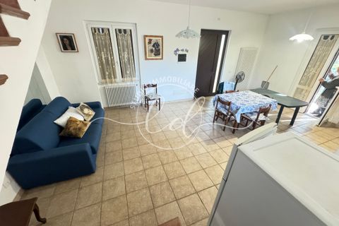 Villa a Seravezza, Lucca, Seravezza - € 3.000/mes | Ref: 2313 - foto 13