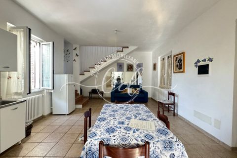 Villa a Seravezza, Lucca, Seravezza - € 3.000/mes | Ref: 2313 - foto 14