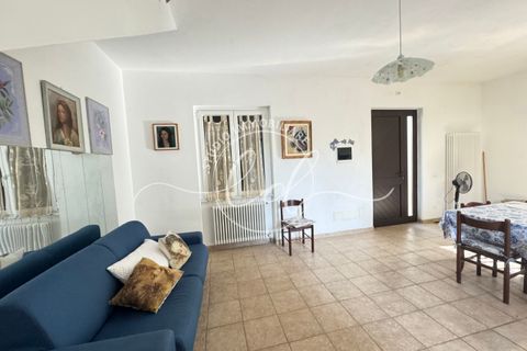 Villa a Seravezza, Lucca, Seravezza - € 3.000/mes | Ref: 2313 - foto 15