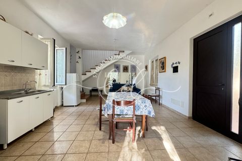 Villa a Seravezza, Lucca, Seravezza - € 3.000/mes | Ref: 2313 - foto 18