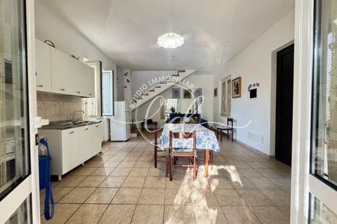 Villa a Seravezza, Lucca, Seravezza - € 3.000/mes | Ref: 2313 - foto 20