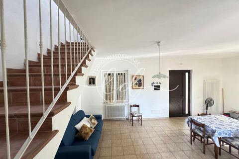 Villa a Seravezza, Lucca, Seravezza - € 3.000/mes | Ref: 2313 - foto 21