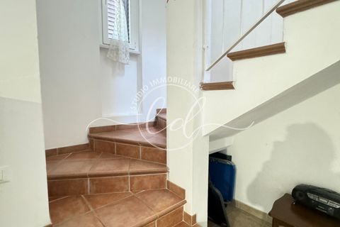 Villa a Seravezza, Lucca, Seravezza - € 3.000/mes | Ref: 2313 - foto 22