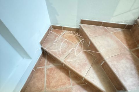 Villa a Seravezza, Lucca, Seravezza - € 3.000/mes | Ref: 2313 - foto 23