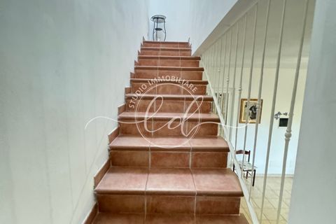 Villa a Seravezza, Lucca, Seravezza - € 3.000/mes | Ref: 2313 - foto 24