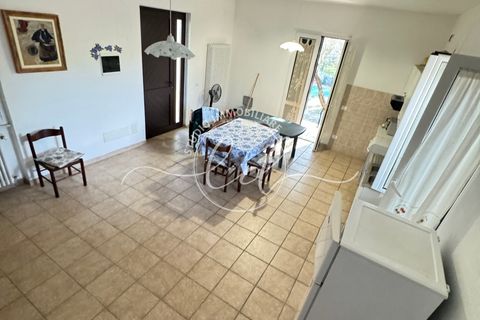 Villa a Seravezza, Lucca, Seravezza - € 3.000/mes | Ref: 2313 - foto 25