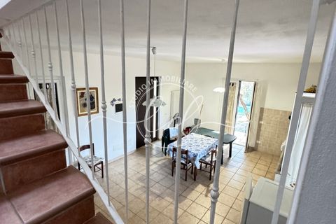 Villa a Seravezza, Lucca, Seravezza - € 3.000/mes | Ref: 2313 - foto 26