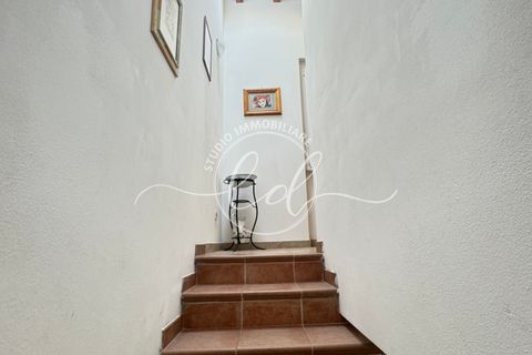 Villa a Seravezza, Lucca, Seravezza - € 3.000/mes | Ref: 2313 - foto 27