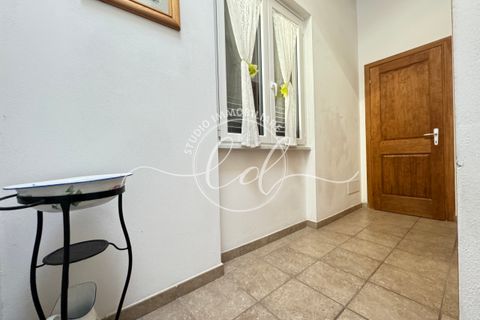 Villa a Seravezza, Lucca, Seravezza - € 3.000/mes | Ref: 2313 - foto 28