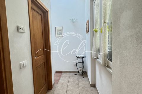 Villa a Seravezza, Lucca, Seravezza - € 3.000/mes | Ref: 2313 - foto 29