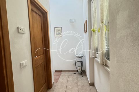 Villa a Seravezza, Lucca, Seravezza - € 3.000/mes | Ref: 2313 - foto 30