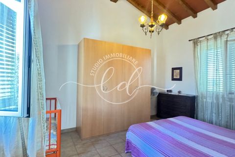 Villa a Seravezza, Lucca, Seravezza - € 3.000/mes | Ref: 2313 - foto 31