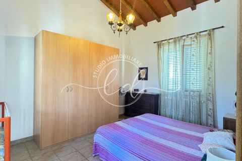 Villa a Seravezza, Lucca, Seravezza - € 3.000/mes | Ref: 2313 - foto 32