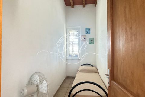 Villa a Seravezza, Lucca, Seravezza - € 3.000/mes | Ref: 2313 - foto 33