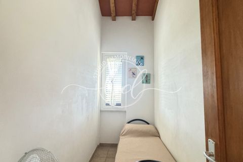 Villa a Seravezza, Lucca, Seravezza - € 3.000/mes | Ref: 2313 - foto 34