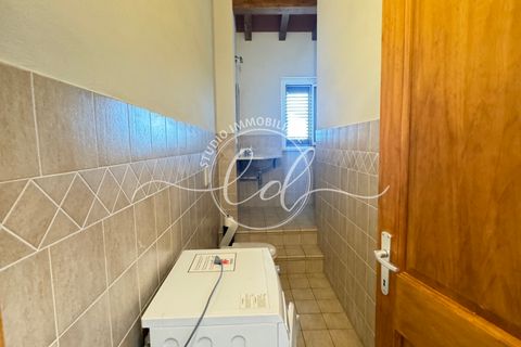 Villa a Seravezza, Lucca, Seravezza - € 3.000/mes | Ref: 2313 - foto 35