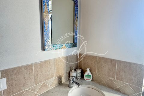 Villa a Seravezza, Lucca, Seravezza - € 3.000/mes | Ref: 2313 - foto 36
