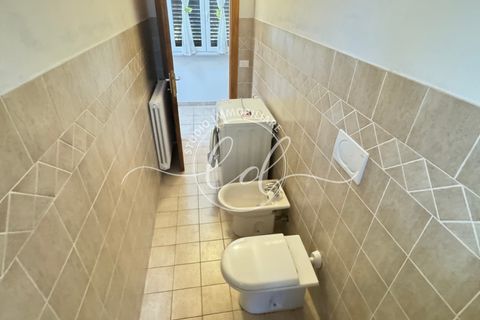 Villa a Seravezza, Lucca, Seravezza - € 3.000/mes | Ref: 2313 - foto 39