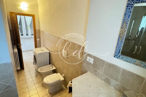 Villa a Seravezza, Lucca, Seravezza - € 3.000/mes | Ref: 2313 - foto 40