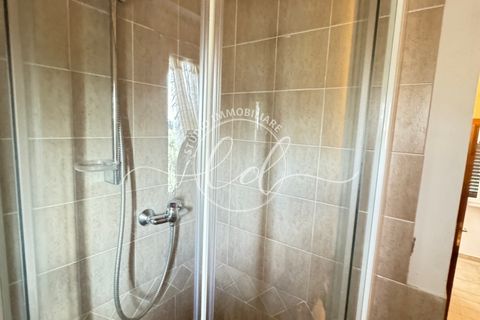 Villa a Seravezza, Lucca, Seravezza - € 3.000/mes | Ref: 2313 - foto 41