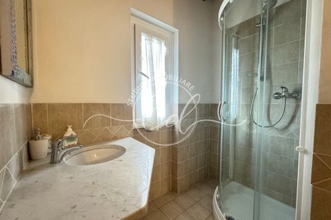 Villa a Seravezza, Lucca, Seravezza - € 3.000/mes | Ref: 2313 - foto 42