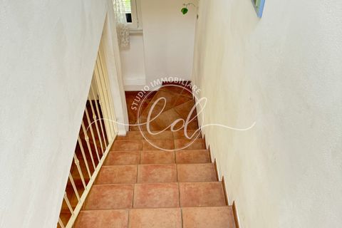 Villa a Seravezza, Lucca, Seravezza - € 3.000/mes | Ref: 2313 - foto 43