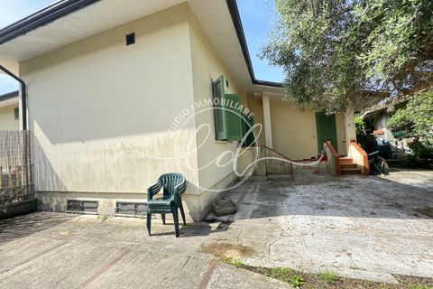 Byhus i Pietrasanta, Lucca, Pietrasanta - € 260.000 | Ref: 2169 - foto 2