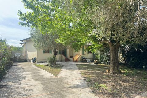 Byhus i Pietrasanta, Lucca, Pietrasanta - € 260.000 | Ref: 2169 - foto 3