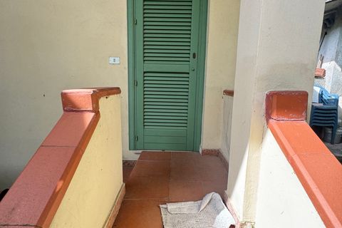 Byhus i Pietrasanta, Lucca, Pietrasanta - € 260.000 | Ref: 2169 - foto 6