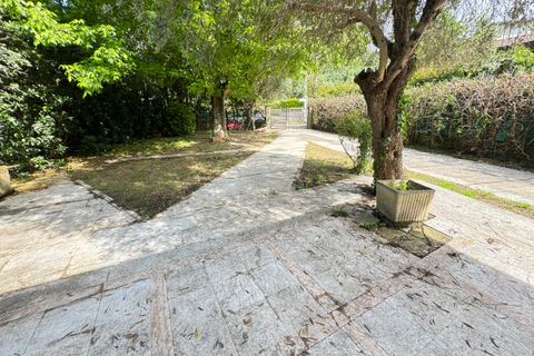 Byhus i Pietrasanta, Lucca, Pietrasanta - € 260.000 | Ref: 2169 - foto 9