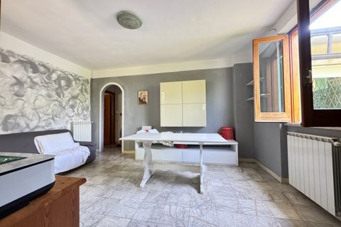 Byhus i Pietrasanta, Lucca, Pietrasanta - € 260.000 | Ref: 2169 - foto 10