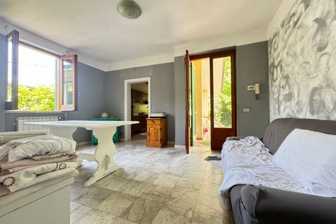 Byhus i Pietrasanta, Lucca, Pietrasanta - € 260.000 | Ref: 2169 - foto 11