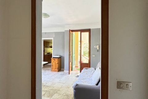Byhus i Pietrasanta, Lucca, Pietrasanta - € 260.000 | Ref: 2169 - foto 15