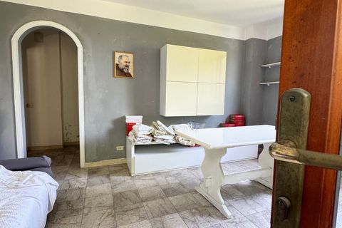 Byhus i Pietrasanta, Lucca, Pietrasanta - € 260.000 | Ref: 2169 - foto 16