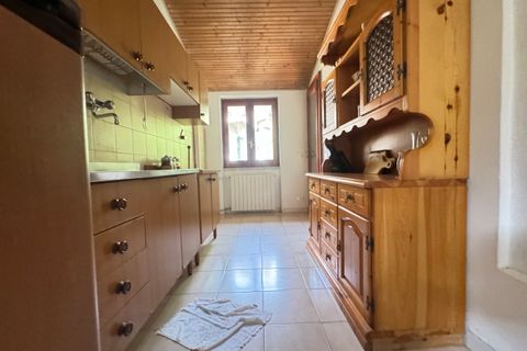 Byhus i Pietrasanta, Lucca, Pietrasanta - € 260.000 | Ref: 2169 - foto 18