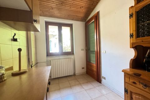 Byhus i Pietrasanta, Lucca, Pietrasanta - € 260.000 | Ref: 2169 - foto 21