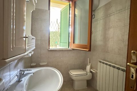 Byhus i Pietrasanta, Lucca, Pietrasanta - € 260.000 | Ref: 2169 - foto 26