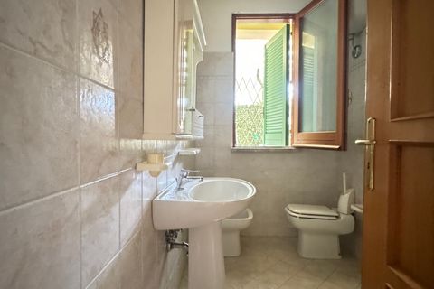 Byhus i Pietrasanta, Lucca, Pietrasanta - € 260.000 | Ref: 2169 - foto 27