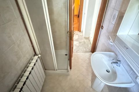Byhus i Pietrasanta, Lucca, Pietrasanta - € 260.000 | Ref: 2169 - foto 28