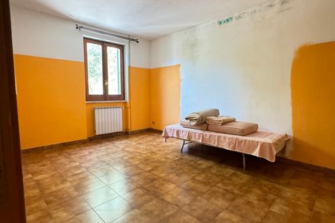 Byhus i Pietrasanta, Lucca, Pietrasanta - € 260.000 | Ref: 2169 - foto 33