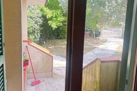 Byhus i Pietrasanta, Lucca, Pietrasanta - € 260.000 | Ref: 2169 - foto 23