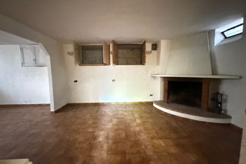 Byhus i Pietrasanta, Lucca, Pietrasanta - € 260.000 | Ref: 2169 - foto 39