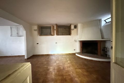 Byhus i Pietrasanta, Lucca, Pietrasanta - € 260.000 | Ref: 2169 - foto 40