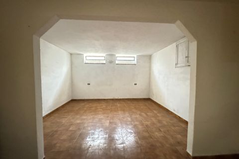 Byhus i Pietrasanta, Lucca, Pietrasanta - € 260.000 | Ref: 2169 - foto 42
