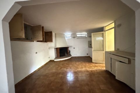 Byhus i Pietrasanta, Lucca, Pietrasanta - € 260.000 | Ref: 2169 - foto 43