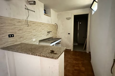 Byhus i Pietrasanta, Lucca, Pietrasanta - € 260.000 | Ref: 2169 - foto 44
