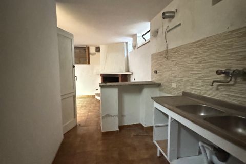 Byhus i Pietrasanta, Lucca, Pietrasanta - € 260.000 | Ref: 2169 - foto 45