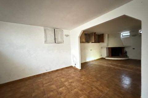 Byhus i Pietrasanta, Lucca, Pietrasanta - € 260.000 | Ref: 2169 - foto 46